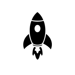 Moritz Schneider – Finanzmentoring